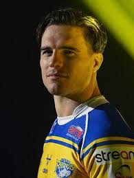 Glynn Bell's Instagram, Twitter & Facebook