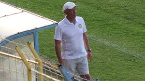 Péter bozsik (born 30 october 1961) is a football manager and son of the international player józsef bozsik, who was part of the golden team of the 1950s and managed the hungarian team in 1974. Lt1pkszbvfd5fm