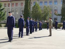 See more of liceul militar on facebook. FelicitÄri Elevi NemÈeni In HainÄ MilitarÄ Jurnal De Neamt
