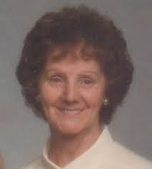 Cynthia Percival's Instagram, Twitter & Facebook