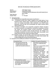 Persamaan dan pertidaksamaan nilai mutlak linear satu variabel. Persamaan Dan Pertidaksamaan Linear Satu Variabel Kelas 10 Cara Golden