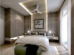 We did not find results for: Nusa Sentral Interior Design Renovation Ideas Photos And Price In Malaysia Atap Co