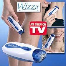 Joan rivers great hair day. As Seen On Tv Hair Removers Lovetoknow