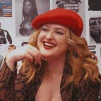 Shannon Duke Email & Phone Number