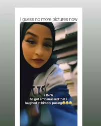 Follow For More Everyday Cat Videos. Love You All🫶 #dailycats  #carcatsdaily #catsdaily #cats #funnycats #kitten #catvideos in 2024