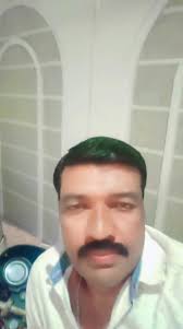 Akbar Shareef Muskan