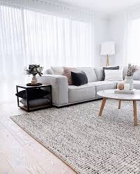 R E L A X Enjoy Your Evening Everyone Xo Livingroom Homestyle Homedecor Int Living Room Decor Apartment Living Room Designs Living Room Decor