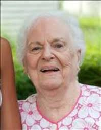 Dorothy Desmond-Farrar Obituary April 20, 2015