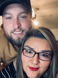 Danielle Limon and Kyle Bomgardner's Wedding Website