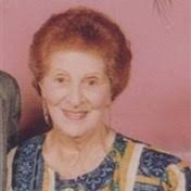 Capurso Family Obituaries