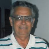 Obituary information for Lyle William Dizmang