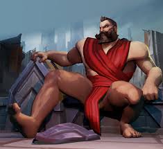 Noxian Soldier hentai videos, GIFs, and images | R34.app