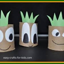 And we love all the colors and options you can do with these! Mother S Day Toilet Paper Roll Crafts Homemade Plant Starters