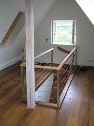 Ahnliches Foto Spitzboden Dachboden Schlafzimmer Ideen Dachboden Renovierung