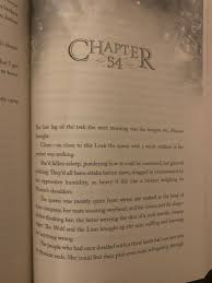 Kingdom Of Ash (Throne Of Glass, #7) – Sarah J. Maas – Tales Of An Avid  Reader