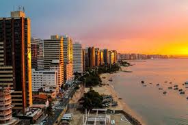 Fortaleza live score (and video online live stream*), team roster with season schedule and results. Fortaleza Travel Cost Average Price Of A Vacation To Fortaleza Food Meal Budget Daily Weekly Expenses Budgetyourtrip Com