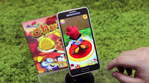 With the comic book collector database, inventory, manager app, you can keep track of your entire collection easily. Chuck Chicken Comic Book Ar App Demo Youtube