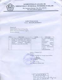 Check spelling or type a new query. Sk Dirjen Nrg Guru Madrasah