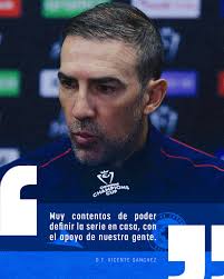 Club de Futbol Cruz Azul