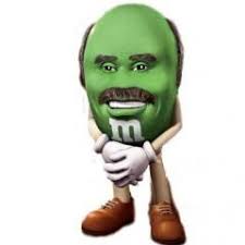 Will RV's Terrible Scheduling Continue unabated?