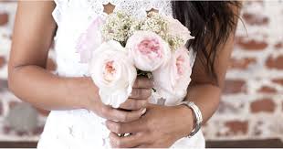 We will make every effort, however, to match the shade of color. Costco Wedding Flowers Popsugar Home