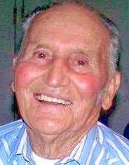 James Vaira Obituary (2010)