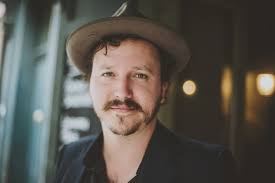 Conan" Paul Bettany/David Drew Howe & Pam Howe/Nathaniel Rateliff & the  Night Sweats (TV Episode 2015)