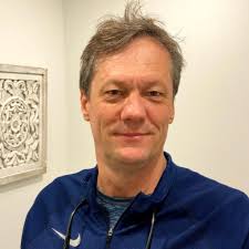 MiX Telematics CEO And Leadership: Executives and Demographics