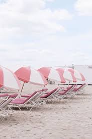 See more ideas about beach aesthetic, beach, aesthetic pictures. 10 Trips You Should Take Before You Re 30 The Everygirl Pink Umbrella Photo Beach