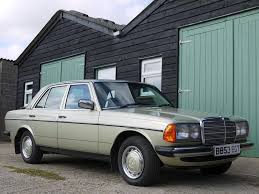 Pin On Uk Classic Cars