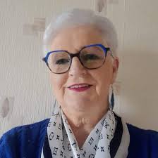 Enfant de Boussois et Jeumont, Fabrice Vandekerkhove, 54 ans, est candidat  aux élections municipales à Beaufort, où il vit depuis onze ans. Avec sa  liste « apolitique » «Beaufort Autrement», il met