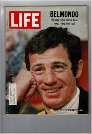 Nathaniel Brand's Instagram, Twitter & Facebook