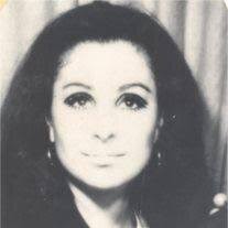 Obituary, Visitation & Funeral Information