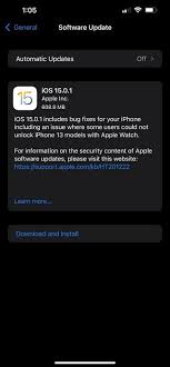 I bought a sprint iphone from an ebay electronics company and when i went to unlock it they wanted the prior account holder's info. Apollo For Reddit Not Properly Switching Between Light Dark Mode