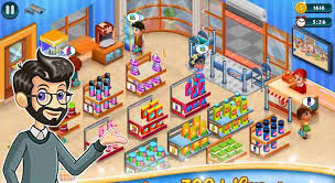 Ludo is one type of puzzle game. 10 Game Paling Seru Untuk Anak Perempuan