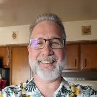 40+ "Deardorff" profiles