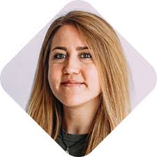 MassCPAs Staff & Leadership