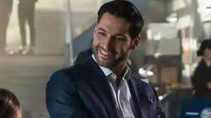 Season 6 is the upcoming sixth and final season of lucifer. Tom Ellis Has Signed Up To Lucifer Season 6 Ladbible