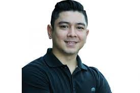 CEBU-IN-CRAFT: 5 Years of Philippines Craft Revolution