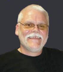 Lee Johnson Obituary (1952