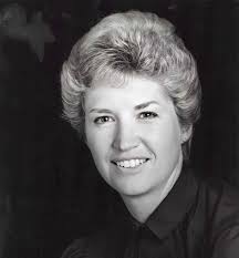 Lead with Love' Mural Debuts in Plantation