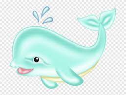 Cara menggambar ikan paus pembunuh. Ilustrasi Animasi Ikan Paus Drawing Dolphin Dolphins Blowing Biru Mamalia Laut Png Pngegg