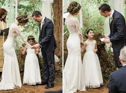 We did not find results for: Wedding Vows To Husband Second Marriage 26 Ideas