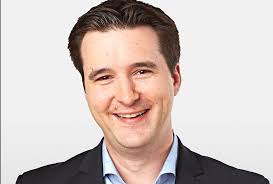 five_questions_for_tyler_turnbull_fcb_north_americas_firstever_ceo_752