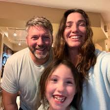 Karl Oliver Goedicke