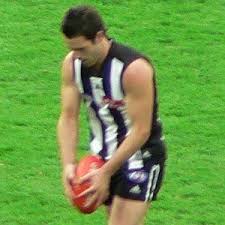 He lives in a country where have totall 24.99 million peoples with the average gdp. Christian Petracca Net Worth Australian Rules Footballer