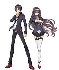 An exiled prince with the power to control minds fights to liberate japan from an imperial monarchy. Code Geass Social Game S Main Character Knightmare Frame Designs Revealed News Anime News Network