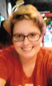 April Michelle Martin