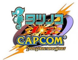 Now for the tatsunoko characters! Tatsunoko Vs Capcom Shoryuken Wiki