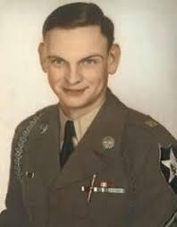 Theodore Ball Family History & Historical Records